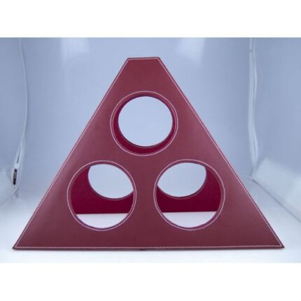 Botellero Conde - Imagen 4