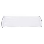 Banda Animación Oe - Imagen 4