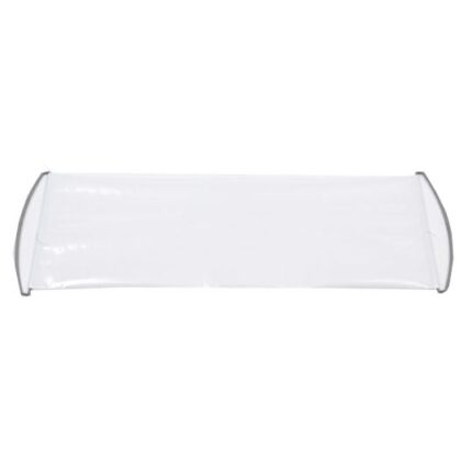 Banda Animación Oe - Imagen 4