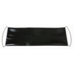 Banda Animación Oe - Imagen 6