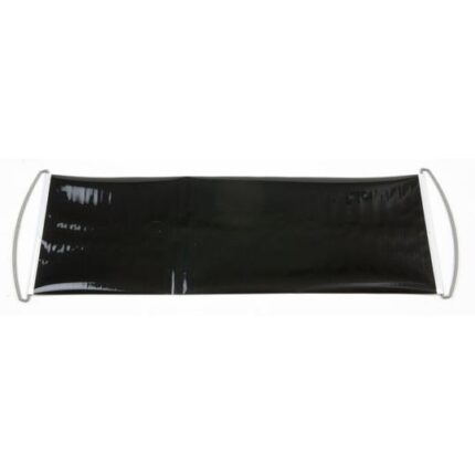 Banda Animación Oe - Imagen 6