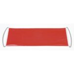 Banda Animación Oe - Imagen 7