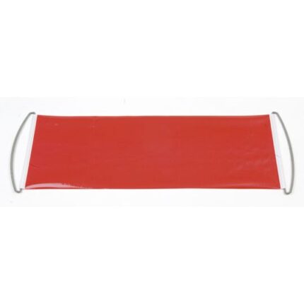 Banda Animación Oe - Imagen 7