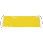 Banda Animación Oe - Imagen 2