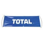 Banda Animación Oe - Imagen 3