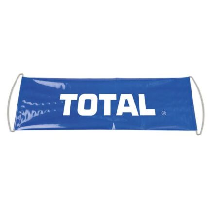 Banda Animación Oe - Imagen 3