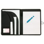 Carpeta Neco - Imagen 3