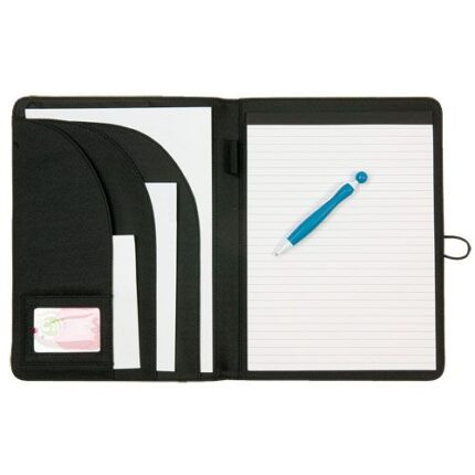 Carpeta Neco - Imagen 3