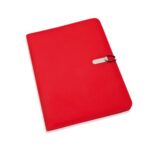 Carpeta Neco - Imagen 4