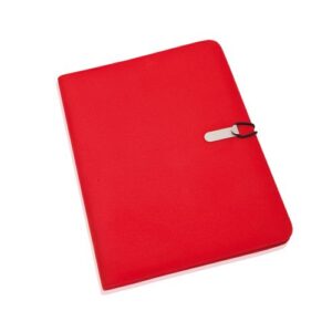 9587-03-1.jpg Carpeta Neco