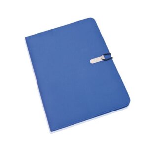 9587-19-1.jpg Carpeta Neco