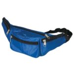 Riñonera Crown - Imagen 2