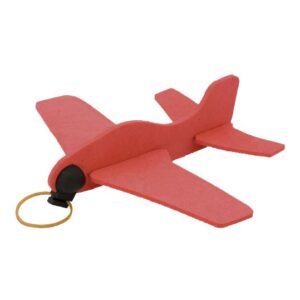 9670-03-1.jpg Avioneta Barón