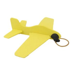 9670-05-1.jpg Avioneta Barón