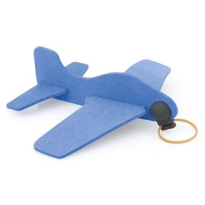 9670-19-1.jpg Avioneta Barón