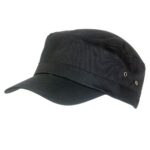 Gorra Saigon - Imagen 3