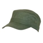 Gorra Saigon - Imagen 4