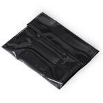 Enfriador Nuisant - Imagen 4