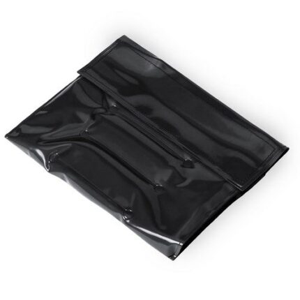 Enfriador Nuisant - Imagen 4