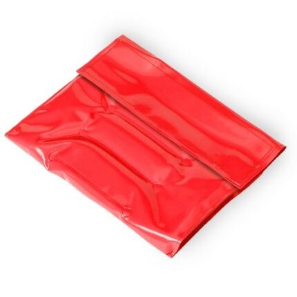 Enfriador Nuisant - Imagen 5