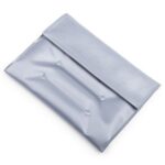 Enfriador Nuisant - Imagen 3