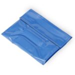 Enfriador Nuisant - Imagen 2