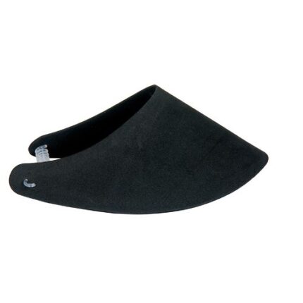 Visera Sunday - Imagen 5