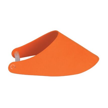 Visera Sunday - Imagen 4