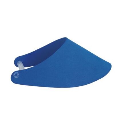 Visera Sunday - Imagen 3