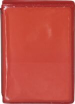 Estuche Clown - Imagen 3