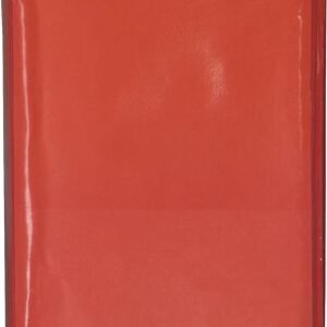 9710-03-1.jpg Estuche Clown