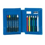 Estuche Clown - Imagen 2