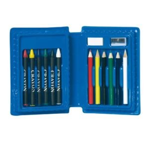 9710-19-1.jpg Estuche Clown