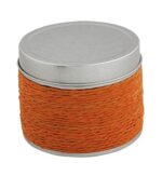 Vela Aromática Shiva - Imagen 2