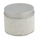 Vela Aromática Shiva - Imagen 3