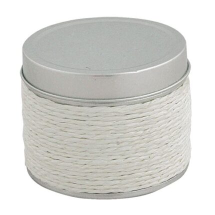 Vela Aromática Shiva - Imagen 3