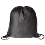 Mochila Bass - Imagen 5