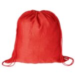 Mochila Bass - Imagen 6