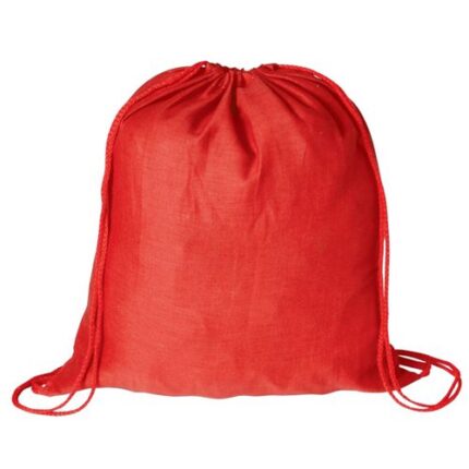 Mochila Bass - Imagen 6