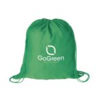 Mochila Bass - Imagen 7