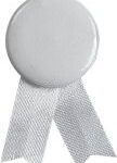 Pin Lazo Solidario