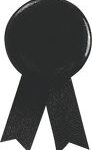 Pin Lazo Solidario