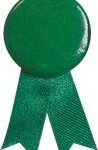 Pin Lazo Solidario