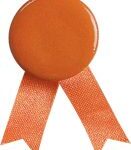 Pin Lazo Solidario
