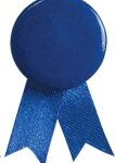 Pin Lazo Solidario
