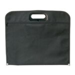 Portadocumentos Join - Imagen 7