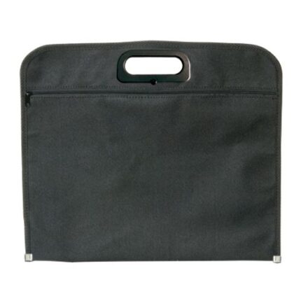 Portadocumentos Join - Imagen 7