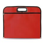 Portadocumentos Join - Imagen 8