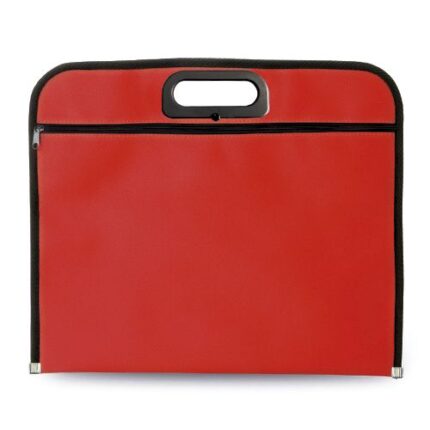 Portadocumentos Join - Imagen 8