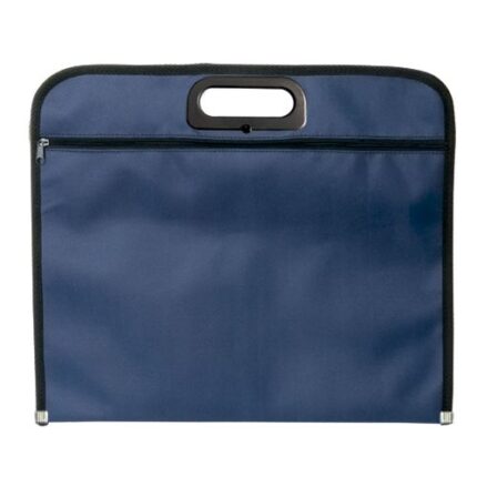 Portadocumentos Join - Imagen 4